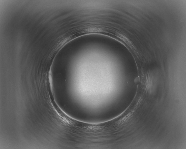 X0000054390849200507291142