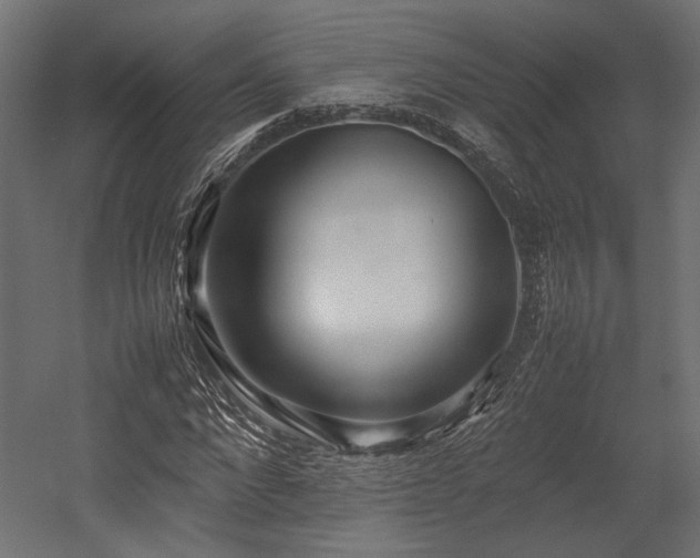 X0000054390872200507291141