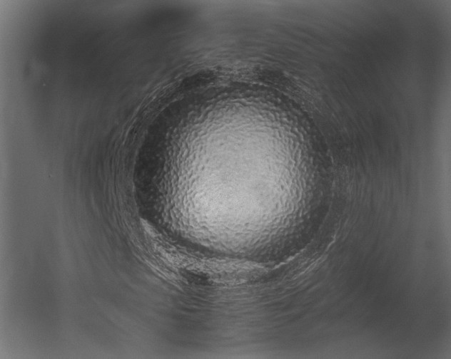 X0000054390913200507291139