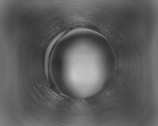 X0000054390916200507291139