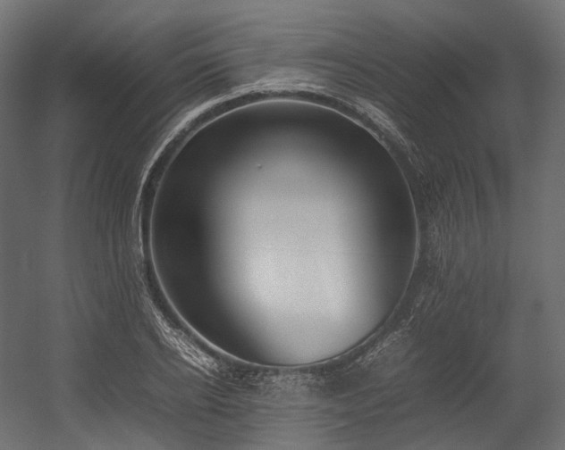 X0000054390934200507291140