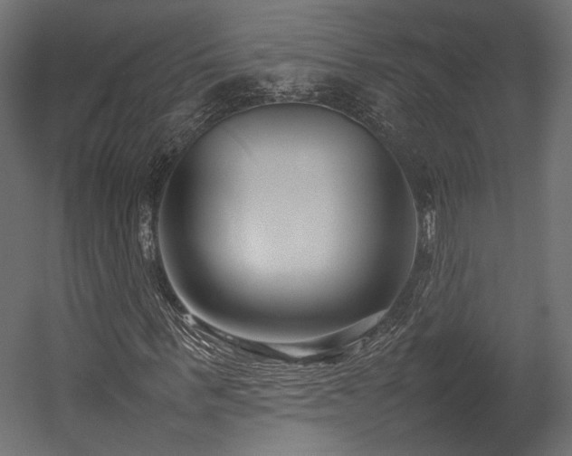 X0000054390963200507291139