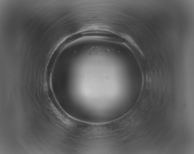 X0000054390972200507291139