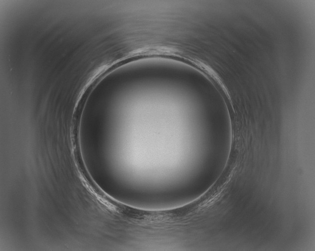 X0000054390997200507291139