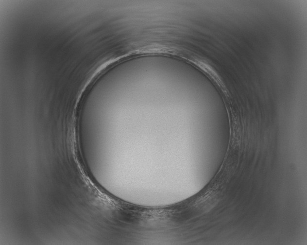 X0000054391000200507291139