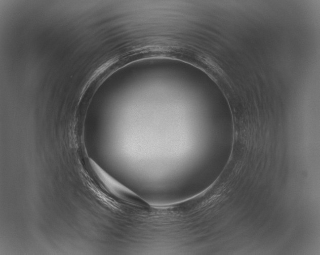 X0000054391026200507291138