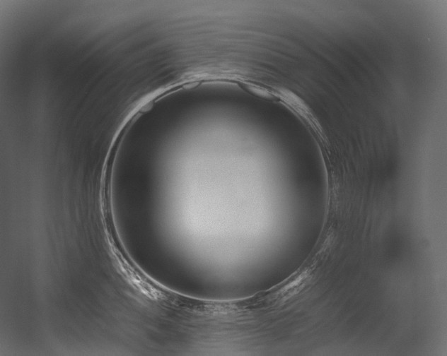 X0000054391052200507291138