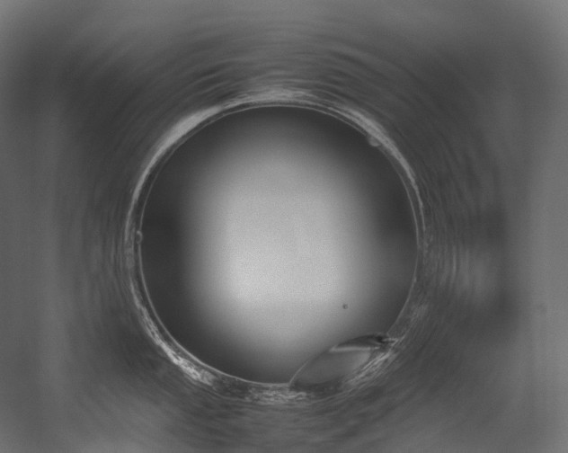 X0000054391053200507291138