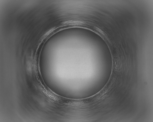 X0000054391074200507291137