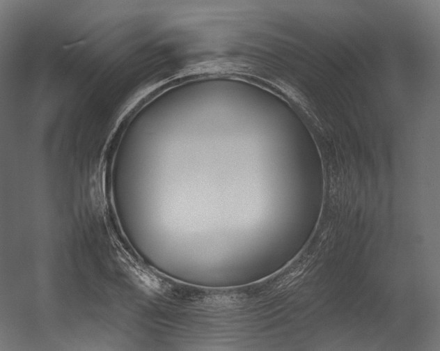 X0000054391078200507291137