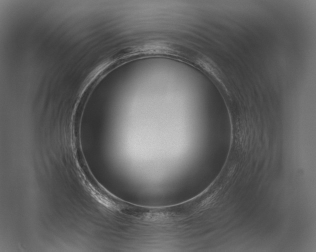 X0000054391082200507291137