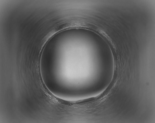 X0000054391089200507291137