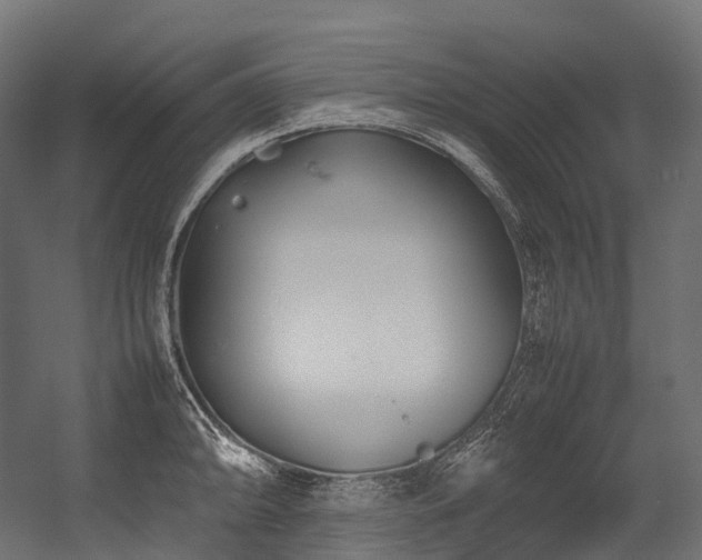 X0000054391094200507291137