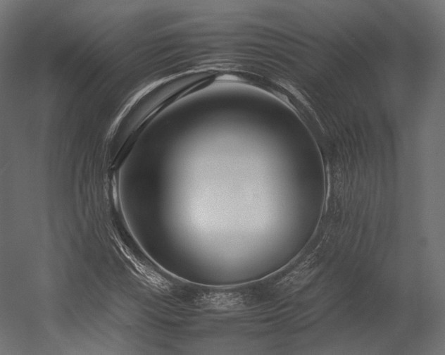 X0000054391115200507291136