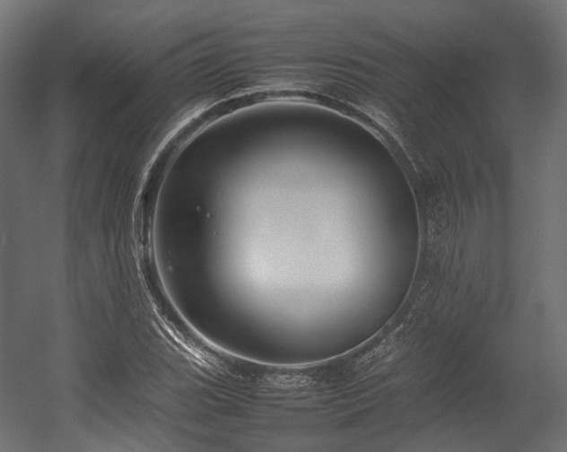 X0000054391119200507291136