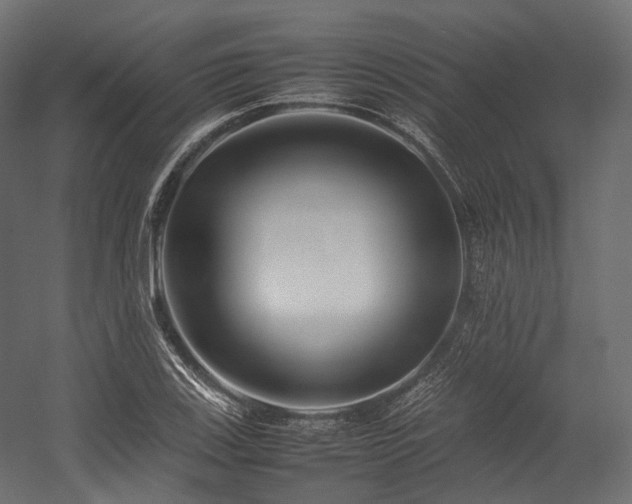 X0000054391123200507291136