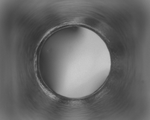 X0000054391126200507291136