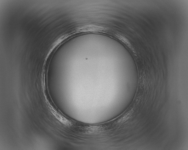 X0000054391130200507291136