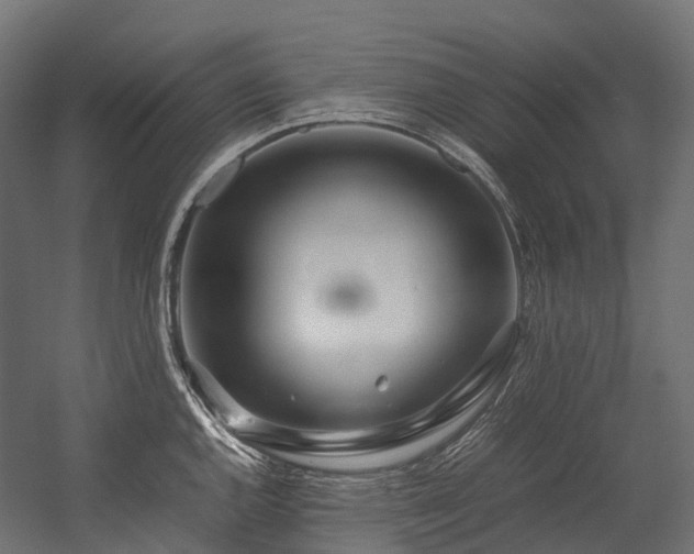 X0000054391144200507291137