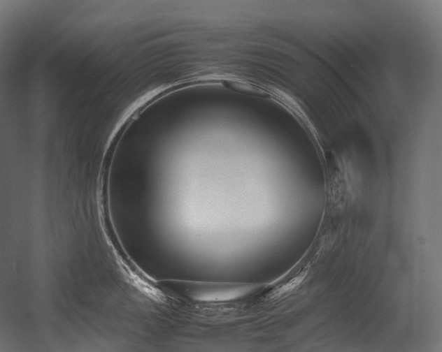 X0000054391149200507291137