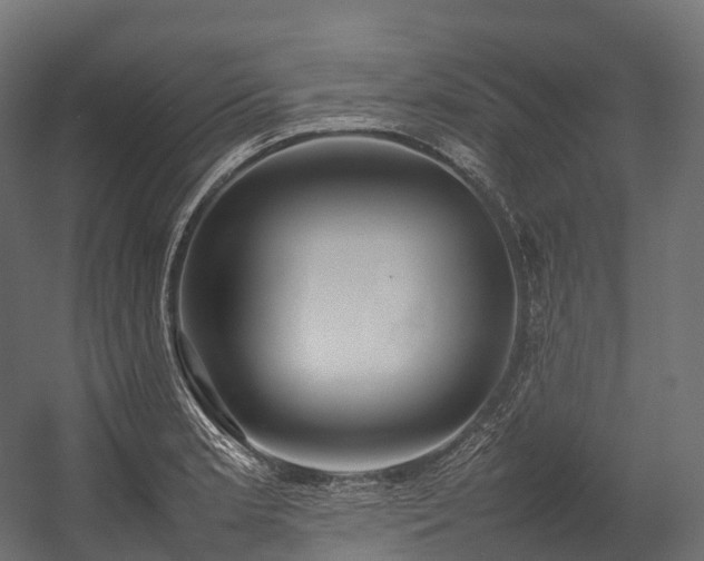 X0000054391181200507291136