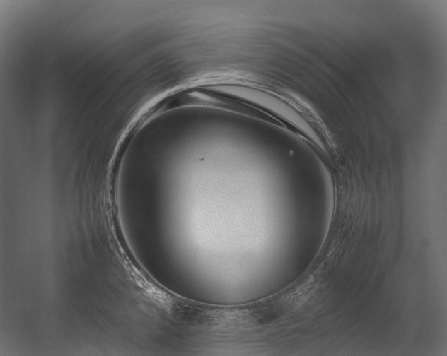 X0000054391192200507291135