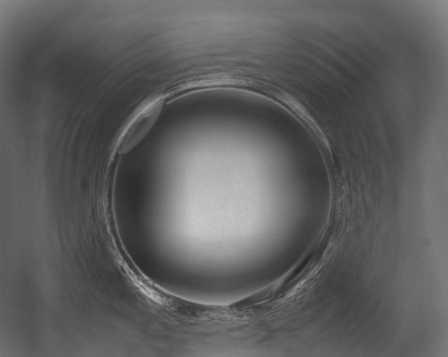 X0000054391197200507291135