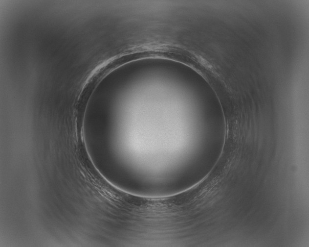 X0000054391214200507291135