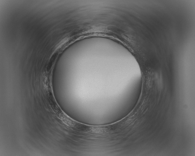 X0000054391258200507291134