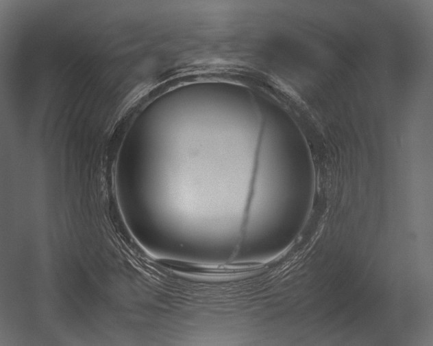 X0000054391259200507291134