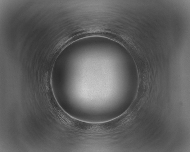 X0000054391265200507291134