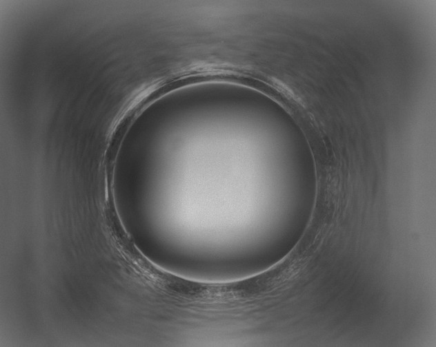 X0000054391269200507291134