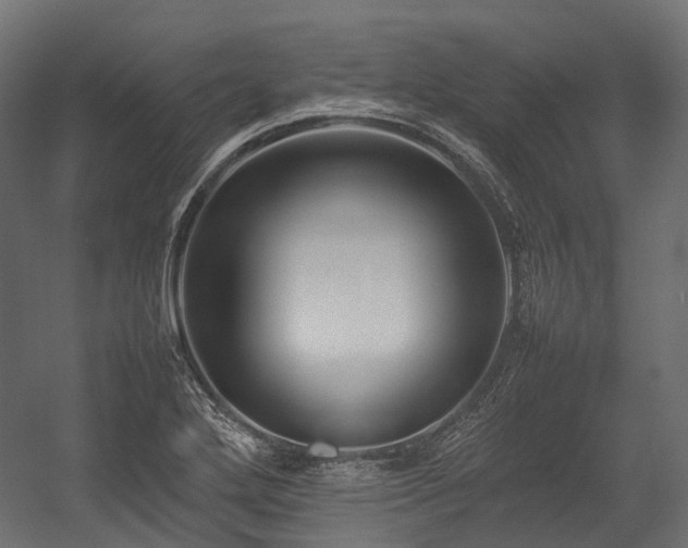 X0000054391272200507291134