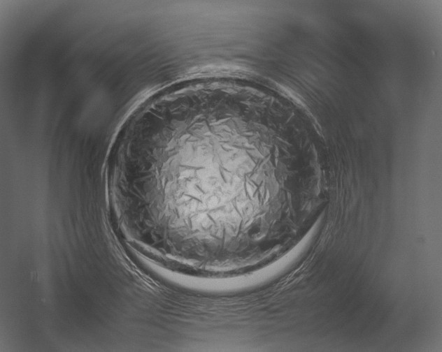 X0000054391275200507291134