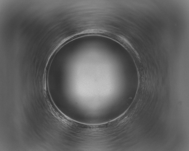 X0000054391276200507291134