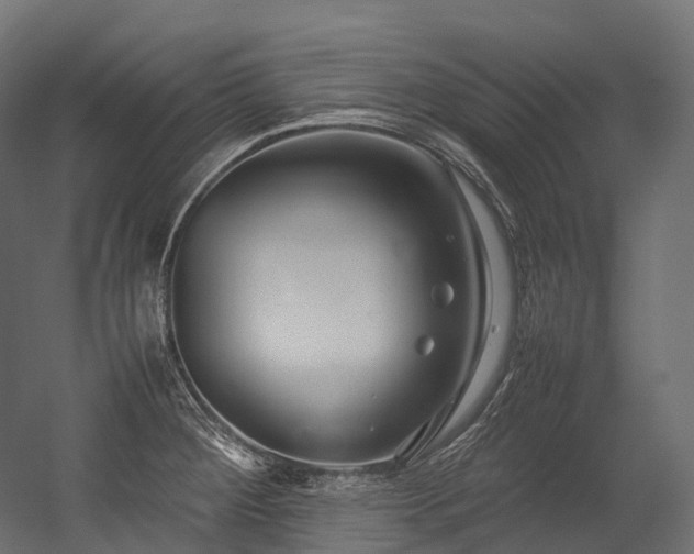 X0000054391284200507291134
