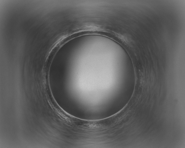 X0000054391318200507291133