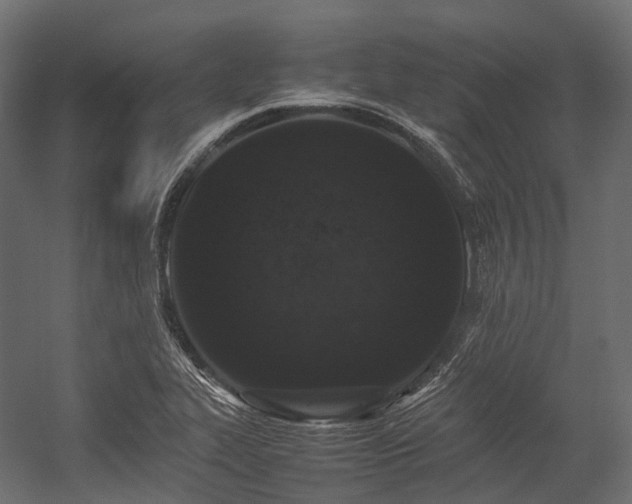 X0000054391319200507291133
