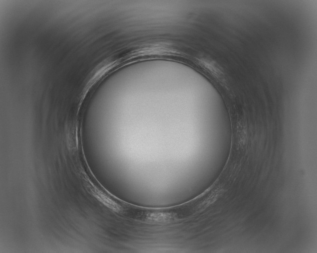 X0000054391322200507291133