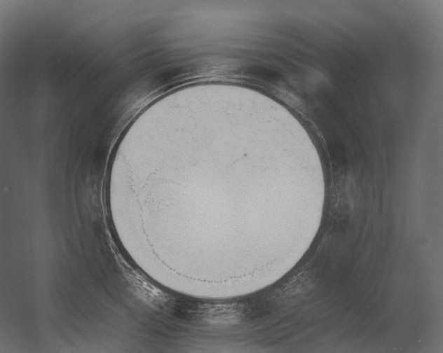 X0000054391338200507291134