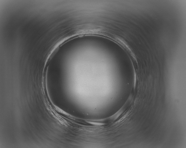 X0000054391340200507291134