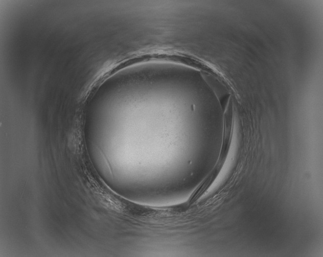 X0000054391359200507291133