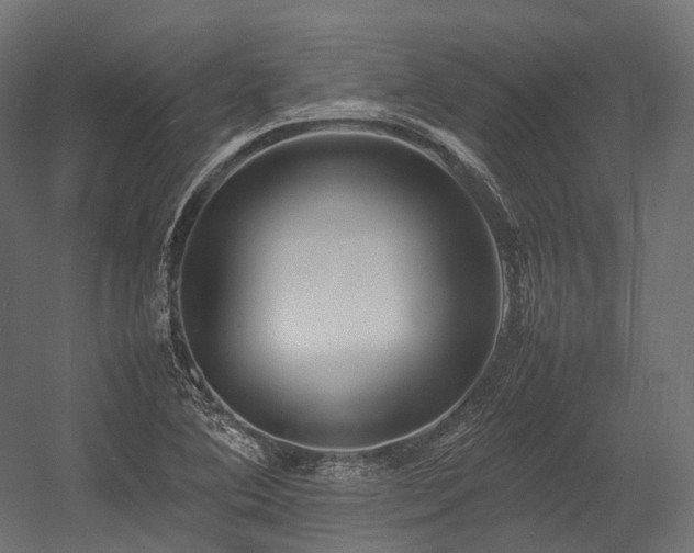 X0000054391364200507291132