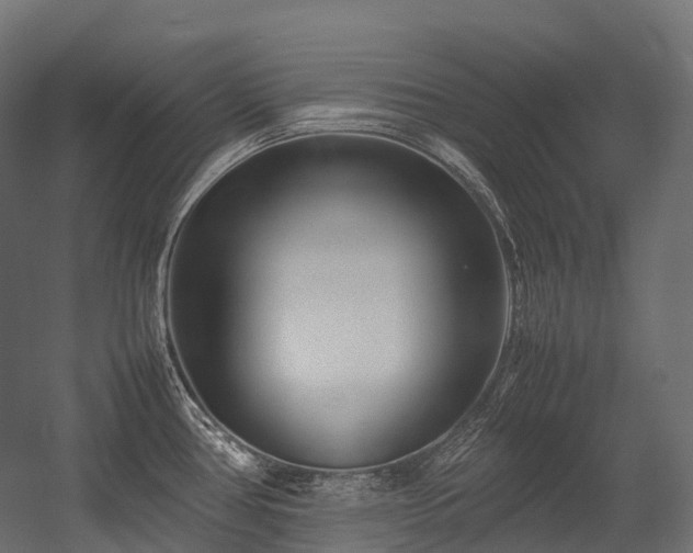 X0000054391386200507291132