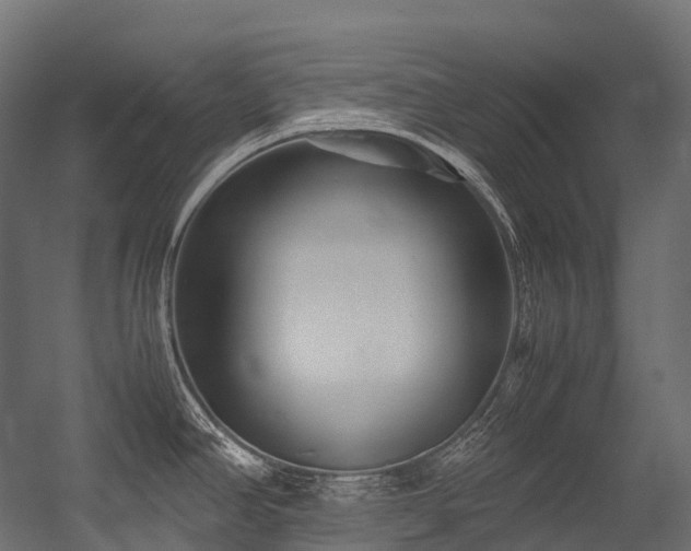 X0000054391390200507291132