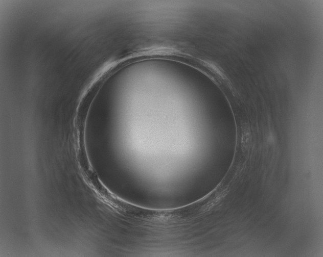 X0000054391414200507291132