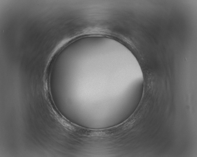 X0000054391462200507291131
