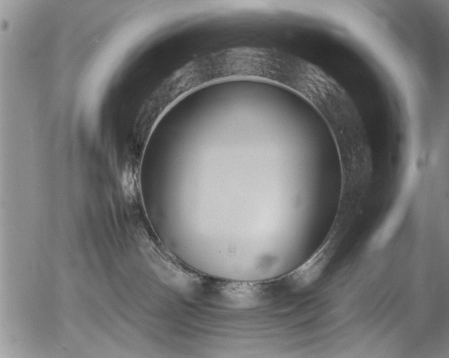 X0000054390142200508011303