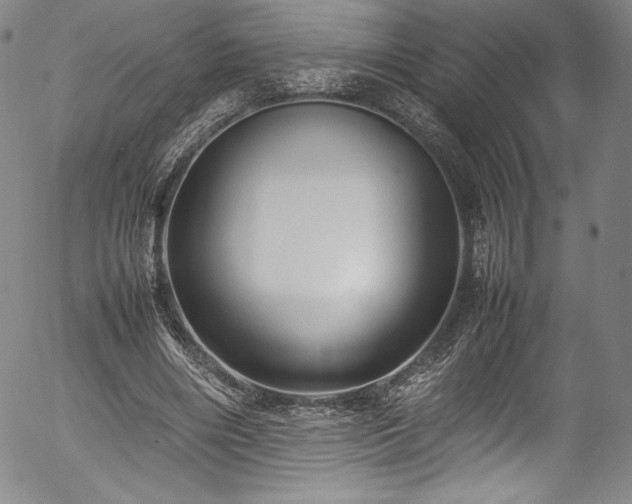 X0000054390490200508011257