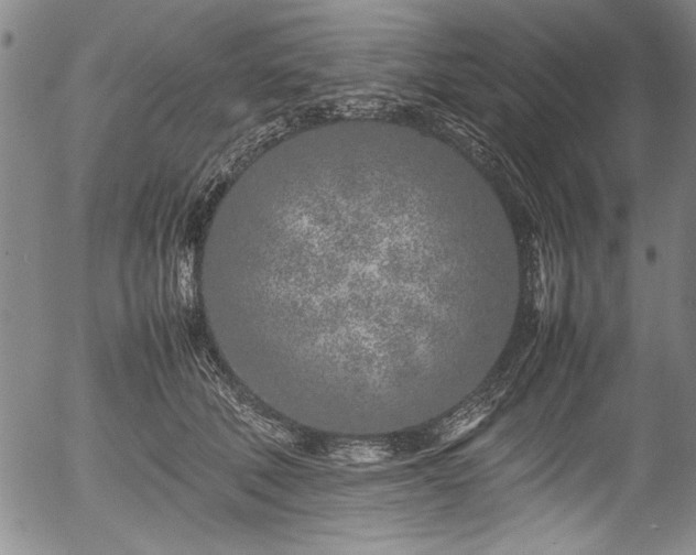 X0000054390610200508011255